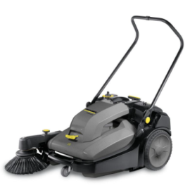 KM 70/30 C BP P BARREDORA A BATERIA KARCHER