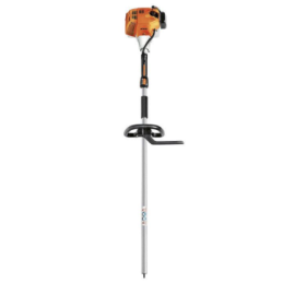 KA85R GUADAÑA STIHL MULTIFUNCIONAL C/ACCESORIO