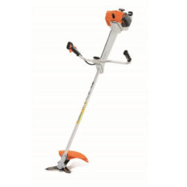 FS380 GUADAÑA STIHL