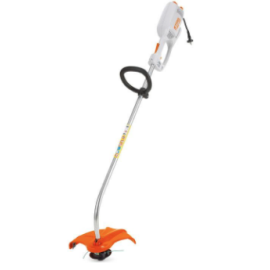 FSE 60 GUADAÑA ELÉCTRICA STIHL