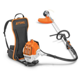 FR 235 GUADAÑA STIHL MOCHILA