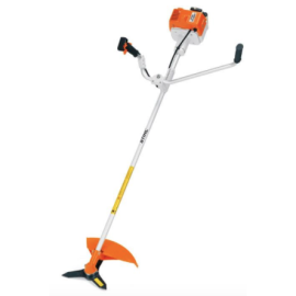 FS 280 GUADAÑA STIHL FS 280 38.9CC