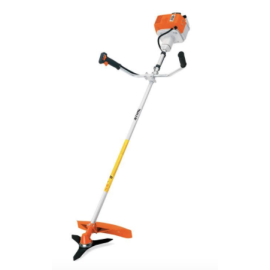 FS160 GUADAÑA STIHL