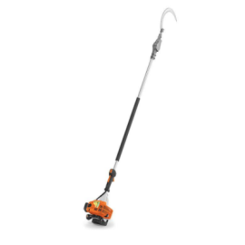PC70 CORTADOR DE PALMA STIHL