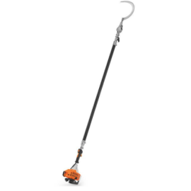 PC75 CORTADOR DE PALMA STIHL PC75