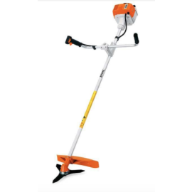 FS220 GUADAÑA STIHL