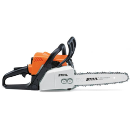 MS170-40CM MOTOSIERRA STIHL MS170 ESPADA 40CM