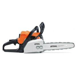 MS180-40CM MOTOSIERRA STIHL MS180 ESPADA 40CM