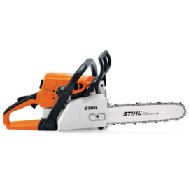 MS250-50CM MOTOSIERRA STIHL MS250 ESPADA 50CM