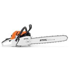 MS382-75CM MOTOSIERRA STIHL MS382 ESPADA 75CM