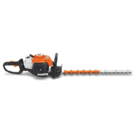 HS 82R CORTASETOS STIHL 600MM/24