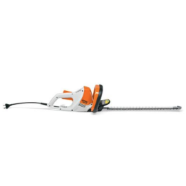 HSE 52 CORTASETOS ELECTRICO STIHL