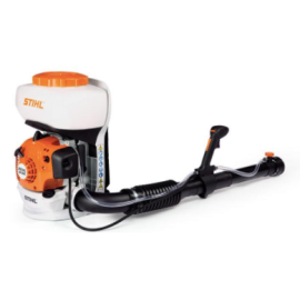 SR 200 FUMIGADORA STIHL SR 200 27.2 CC