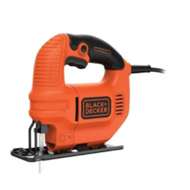 KS501-B3A CALADORA KS501-B3+LIJADORA ORBITAL BS200