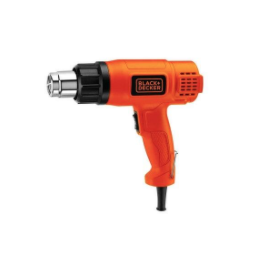 HG1500-B3 PISTOLA DE CALOR