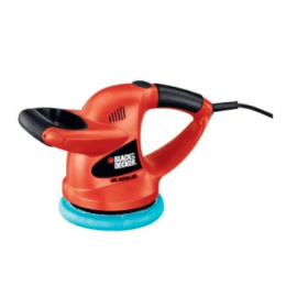WP900 POLICHADORA B&D WP900