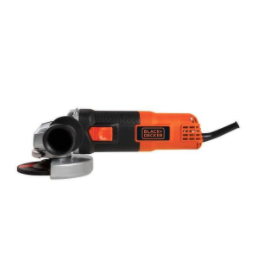 G720-B3 PULIDORA 4.1/2 G720 CAJA CARTÓN