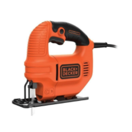 TeCompro Olla Arrocera Black & Decker RC860 1.8L TeCompro