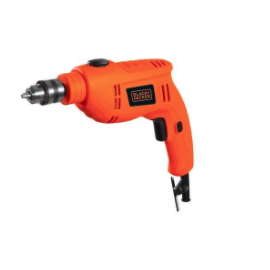TB550-B3 TALADRO PERCUTOR DE 3/8