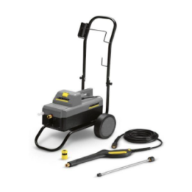 HD-585-120 VOL HIDROLAVADORA KARCHER HD 585 110 VOLT
