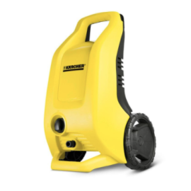 K3 COMFORT HIDROLAVADORA KARCHER K3 COMFORT MX