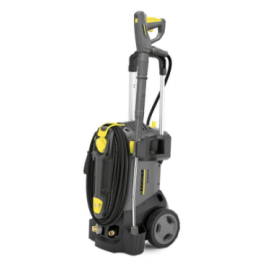 HD 6/13 HIDROLAVADORA KARCHER HD-613 3.6HP