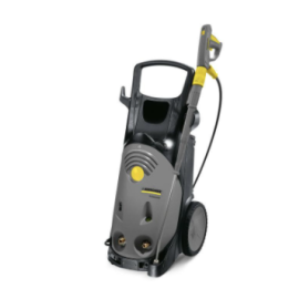 HD 10/25 S HIDROLAVADORA KARCHER HD-1025 220 VOLT