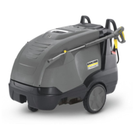 HDS 10/20 HIDROLAVADORA KARCHER