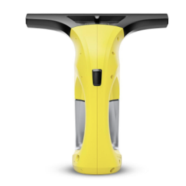WV-1 LIMPIADOR DE VENTANAS KARCHER
