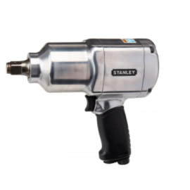 PISTOLA DE IMPACTO 3/4  97-134LA