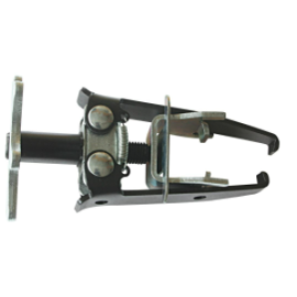 COMPRESOR DE RESORTE DE VALVULA STANLEY 78-052
