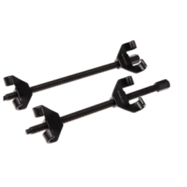 COMPRESOR UNIVERSAL DE RESORTE/ESPIRAL STANLEY 79-028