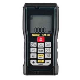 MEDIDOR LÁSER MEDIDOR TLM330 STHT77140LA