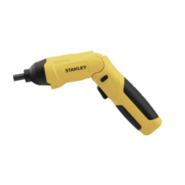 ATORNILLADOR 4V LITIO STANLEY SCS4K-B3