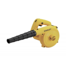 SOPLADORA 600W STPT600-B3 STANLEY