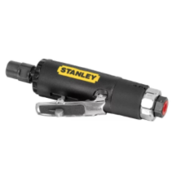MOTO TOOL NEUMÁTICO 1/4  78-340 STANLEY