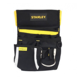 BOLSA PORTA HERRAMIENTAS PEQUEÑO STST511324LA