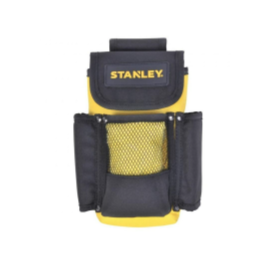 BOLSA PORTA HERRAMIENTA STST509104LA