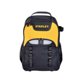 MOCHILA PORTA HERRAMIENTAS STST515155LA