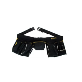 CINTURON PORTA HERRAMIENTAS STST511304LA