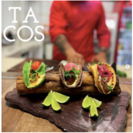 TACOS