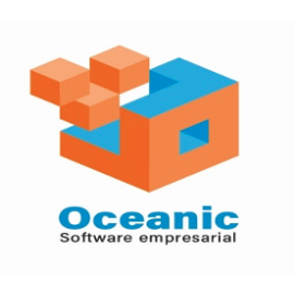 Software Comercial /Financiero/Nomina  Plataforma en la Nube