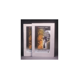 Autores Colombianos: De Aventuras, Sueños y Quimeras (Novela corta)