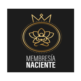 Membresía Nacientes