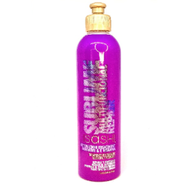 MILTIFUNCIONAL REPAIR  SUBLIME ISASHI