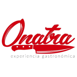 Diseño de Marca