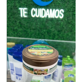 Todo tipo de medicamentos