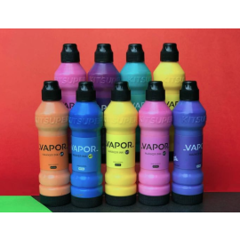 Squeezers vapor - marca kit super