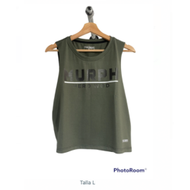 Esqueleto Corta Mujer Camiseta Larga Mujer