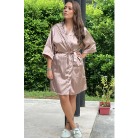 Levantadora Mía.